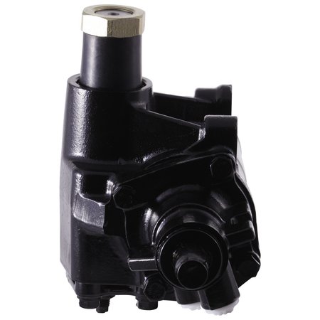 Pwr Steer NEW STEERING GEAR 61-5088